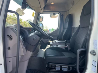 DAF LF 230 2024 - FA image 22