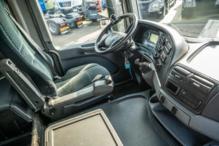 Mercedes-Benz Actros 2013 - 3241 K-MP3 изображение 14