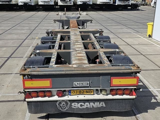 D-TEC N/A 2006 - FT-43-03V bild 6