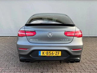 Mercedes-Benz GLC 2019 - N/A obrazek 17
