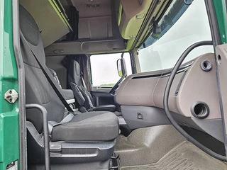 DAF XF480 2018 - FTG изображение 7