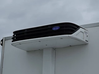 Opel Movano 2021 - 2.3 obrazek 14