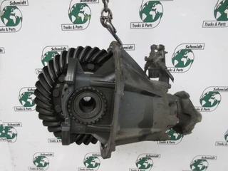 Scania - 1722312/574522 RATIO 2,71 R780 SCANIA R 420 EURO 5 imagen 3 miniatura