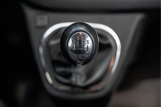 Renault Trafic 2018 - Passenger **1.6dCi 9-Pers L2H1 | Incl. BPM, BTW vrij | R-Link | Navi | Airco | Cruise | PDC | MF Stuur | Start / Stop** obrazek 25