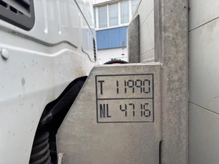 Iveco Eurocargo 2018 - 120 image 15