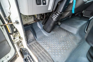 Mitsubishi Canter 2017 - FUSO FUSO 7C15-DUONIIC HYBRID / 600 BI TEMP image 12