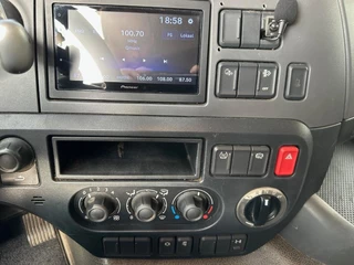 DAF CF 250 FA 2015 - N/A obrazek 22