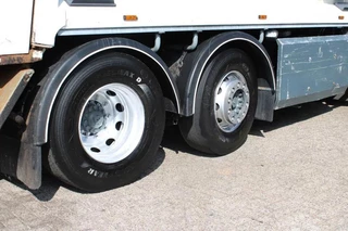 Iveco Stralis 2012 - N/A image 7