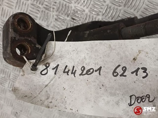 MAN N/A - Occ fusee MAN zdjecie 5