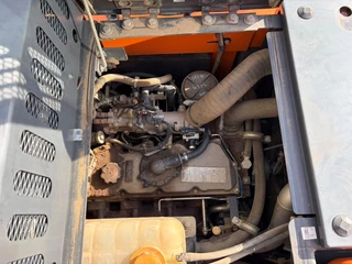Doosan DX140LCR-5 2020 - N/A zdjecie 33