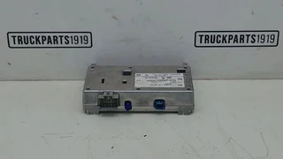 Bosch - Electrical System IPPC+ regeleenheid MB MP4 afbeelding 1 miniatuur
