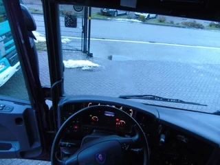 Scania P 2012 - P230 изображение 31