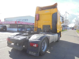 DAF XF 440 2015 - NL TRUCK изображение 4