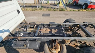 Iveco Daily 2018 - N/A obrazek 19