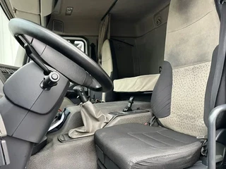Renault Premium 410 DXi , Manual Gearbox , Retarder , Airco 2009 - N/A bild 14