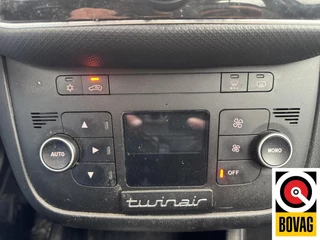 Fiat Punto 2012 - Evo 0.9 TwinAir Pop 5 drs, AIRCO zdjecie 13