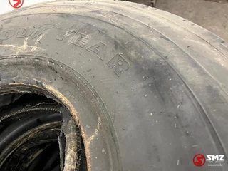 Goodyear N/A - Occ band 10.00R15 Goodyear immagine 2