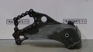 Mercedes-Benz - Body & Chassis Parts Bladveersteun Li. MB à venda