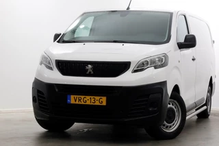 Peugeot Expert 2022 - 1.5 BlueHDI 102pk L3 Premium Airco/CarPlay/Camera 06-2022 na sprzedaż
