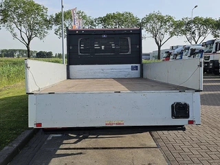 Iveco Daily 2023 - 35C18 immagine 14