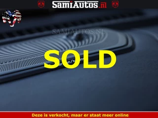 Dodge Ram Pick-Up 2024 - HULK 5.7 V8 402PK | LIMITED EDITION | HUD | LUCHTVERING | BLACK ON BLACK | STRIPING | WIDE BODY | BREDE WIELEN | BOM VOL zdjecie 56