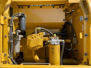 Caterpillar 323D3 2025 - N/A imagen 29