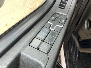 Volvo FM 370 Euro 6 VDK 25m³ 2015 - N/A imagen 15