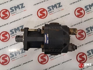 Diversen N/A - Occ hydraulische pomp NPGH84 OMFB immagine 5