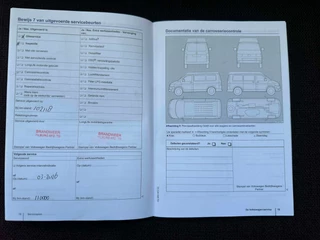 Volkswagen Transporter 2015 - Kombi 2.0 TDI L2H1 9 PERSOONS AUTOMAAT MARGE obrazek 12