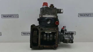 MAN - Compressed Air System Luchtcompressor 1 cilinder afbeelding 2 miniatuur