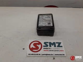 DAF N/A 2016 - Occ ECU MBO181 Mutebox3 regeleenheid DAF изображение 1