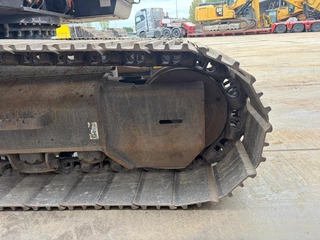 Hitachi ZX250-6 2019 - N/A zdjecie 19