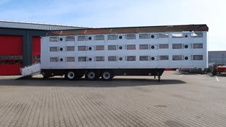 CUPPERS N/A 2010 - LVO 12-27 SAL immagine 4