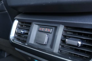 Ford F-150 2022 - 5.0 V8 4x4 Aut. LARIAT Sport SuperCrew / LPG / Laadbakdeksel image 36