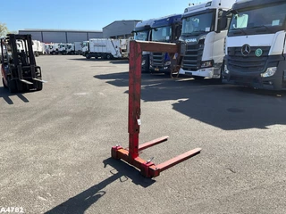 Palletvork N/A - N/A imagem 2