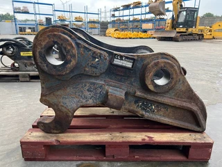 Klepp N/A 2016 - MEK KM 3 / VOLVO S3 - 349E / 352F imagen 4