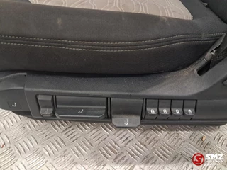 Ford N/A 2022 - Occ bestuurdersstoel Ford obrazek 5