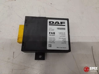 DAF N/A 2016 - Occ ECU CDS4 regeleenheid DAF obrazek 4