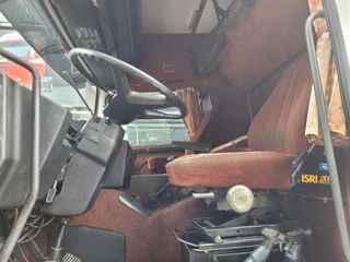 Volvo F 12 1982 - 4X2  Globetrotter   original low km obrazek 7