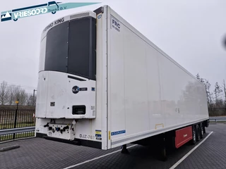 Krone N/A 2018 - N/A zdjecie 1
