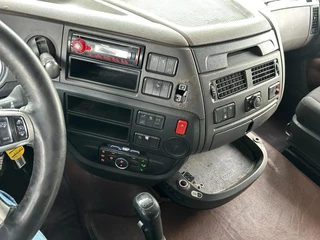 DAF XF 530 2019 - N/A bild 16