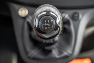 Mercedes-Benz Vito 2022 - 116 CDI L3H1 | 163 PK | XL | Cruise | PDC | Airco | Trekhaak obrazek 22