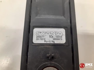 Scania N/A 2017 - Occ ECU CAN regeleenheid Scania immagine 3