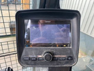 Hyundai Robex 180W-9A 2015 - N/A image 30