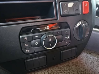 DAF N/A 2019 - CF 450 obrazek 12