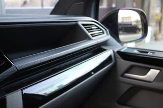 Volkswagen Transporter 2021 - 2.0 TDI L2H1 28 Bulli 150pk - 20 Inch - Camera - Trekhaak - Leder - ACC - LED - Rijklaar immagine 36