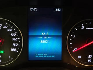 Mercedes-Benz Sprinter 2022 - 311CDI Euro 6! изображение 10