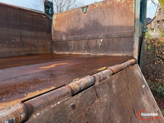 Volvo FM 2015 - N/A obrazek 13