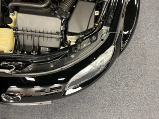 Mazda MX-5 2013 - NC Roadster Coupe 1.8i Hanabi Limited Airco Leder imagen 72