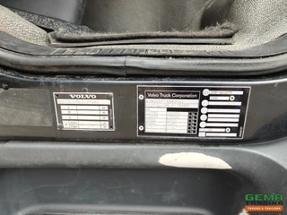 Volvo FL 210 2020 - N/A bild 24